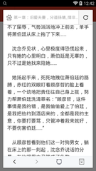 菲律宾商务签证有效期多久(商务签介绍)